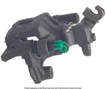 Disc Brake Caliper