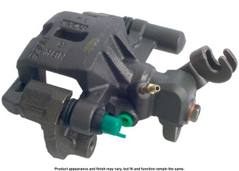 Disc Brake Caliper
