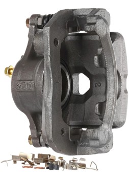 Disc Brake Caliper