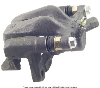 Disc Brake Caliper
