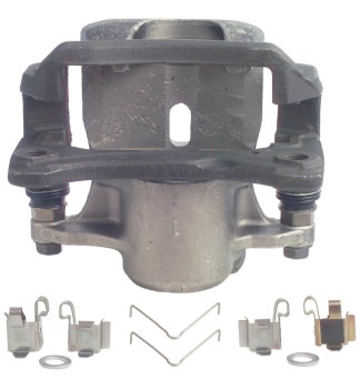 Disc Brake Caliper