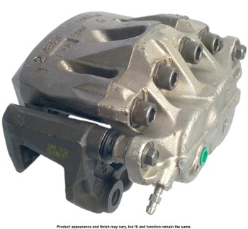 Disc Brake Caliper