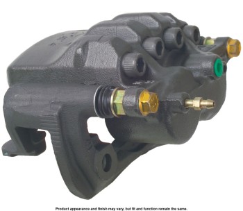 Disc Brake Caliper