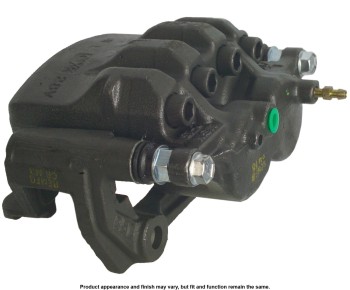 Disc Brake Caliper
