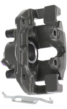 Disc Brake Caliper