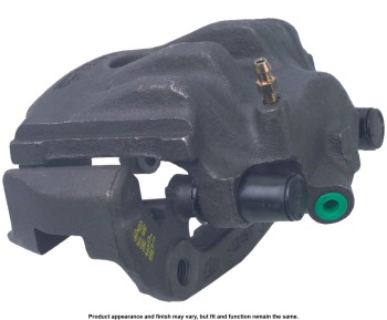 Disc Brake Caliper