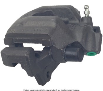 Disc Brake Caliper