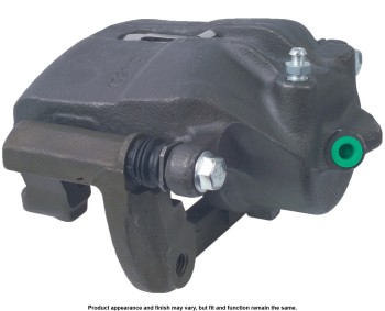 Disc Brake Caliper
