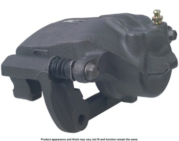 Disc Brake Caliper