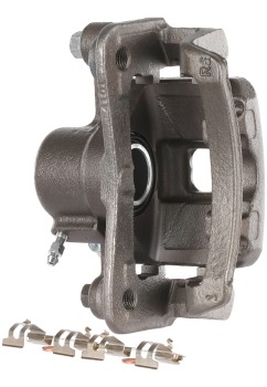 Disc Brake Caliper