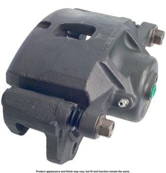 Disc Brake Caliper
