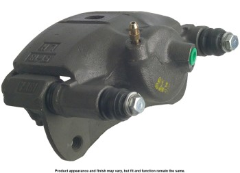 Disc Brake Caliper