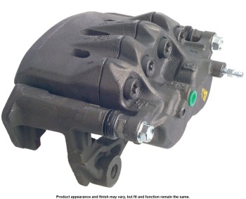Disc Brake Caliper