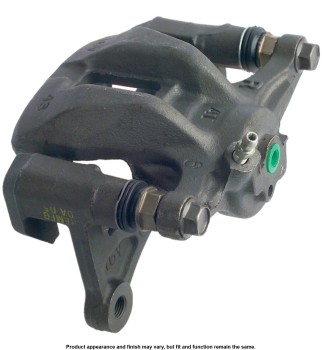 Disc Brake Caliper