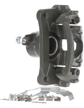 Disc Brake Caliper