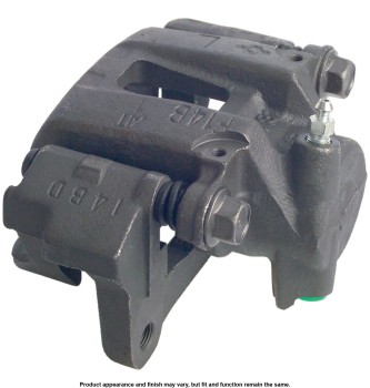 Disc Brake Caliper