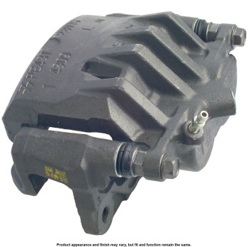 Disc Brake Caliper