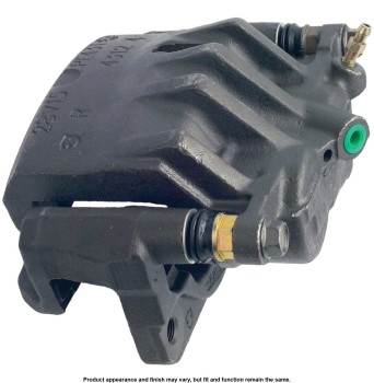 Disc Brake Caliper