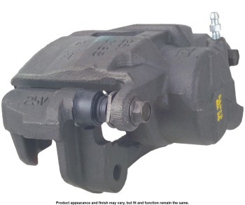 Disc Brake Caliper