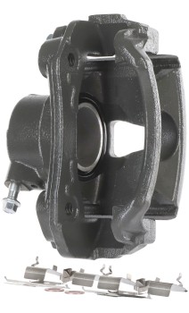 Disc Brake Caliper