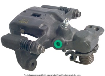 Disc Brake Caliper