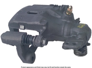 Disc Brake Caliper