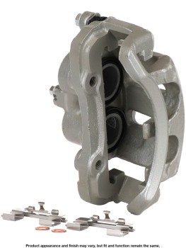 Disc Brake Caliper