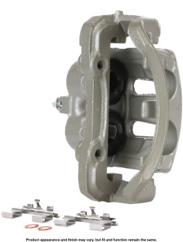 Disc Brake Caliper