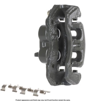 Disc Brake Caliper