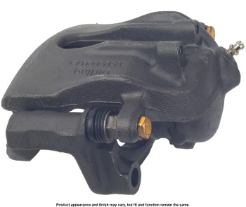 Disc Brake Caliper