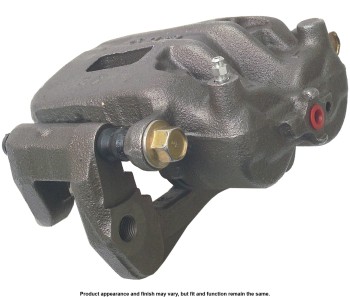 Disc Brake Caliper