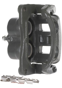 Disc Brake Caliper