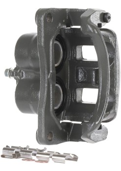 Disc Brake Caliper
