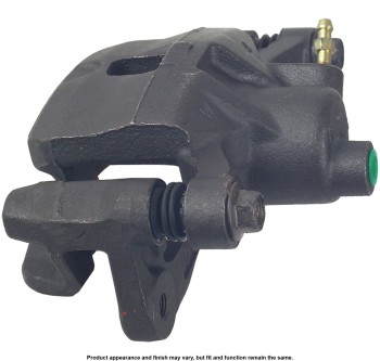 Disc Brake Caliper