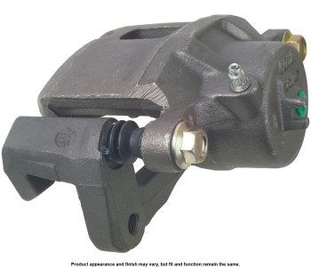 Disc Brake Caliper