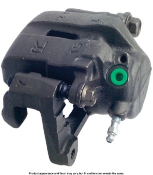 Disc Brake Caliper