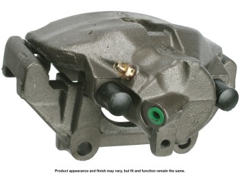 Disc Brake Caliper