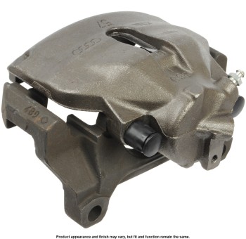 Disc Brake Caliper