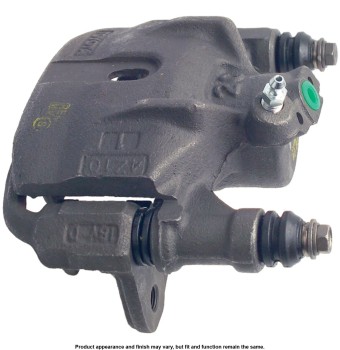 Disc Brake Caliper