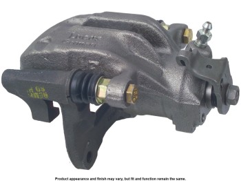 Disc Brake Caliper