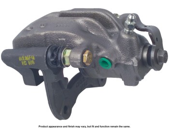 Disc Brake Caliper