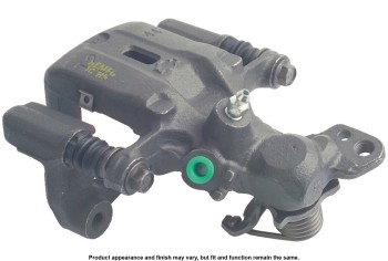Disc Brake Caliper
