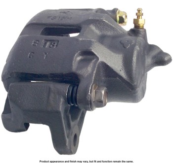 Disc Brake Caliper