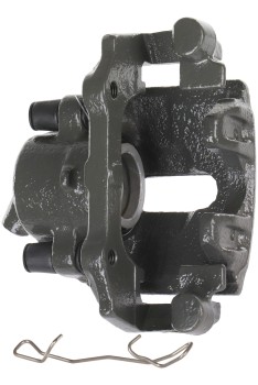 Disc Brake Caliper