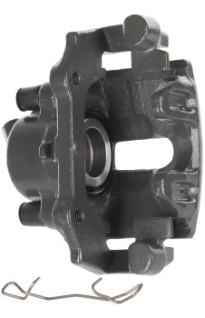 Disc Brake Caliper