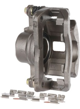 Disc Brake Caliper