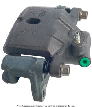 Disc Brake Caliper