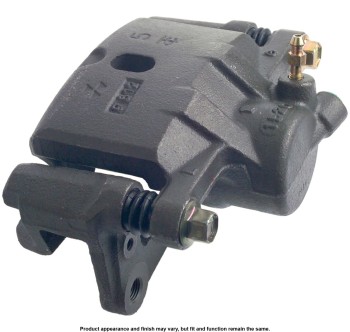 Disc Brake Caliper