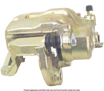 Disc Brake Caliper