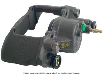 Disc Brake Caliper